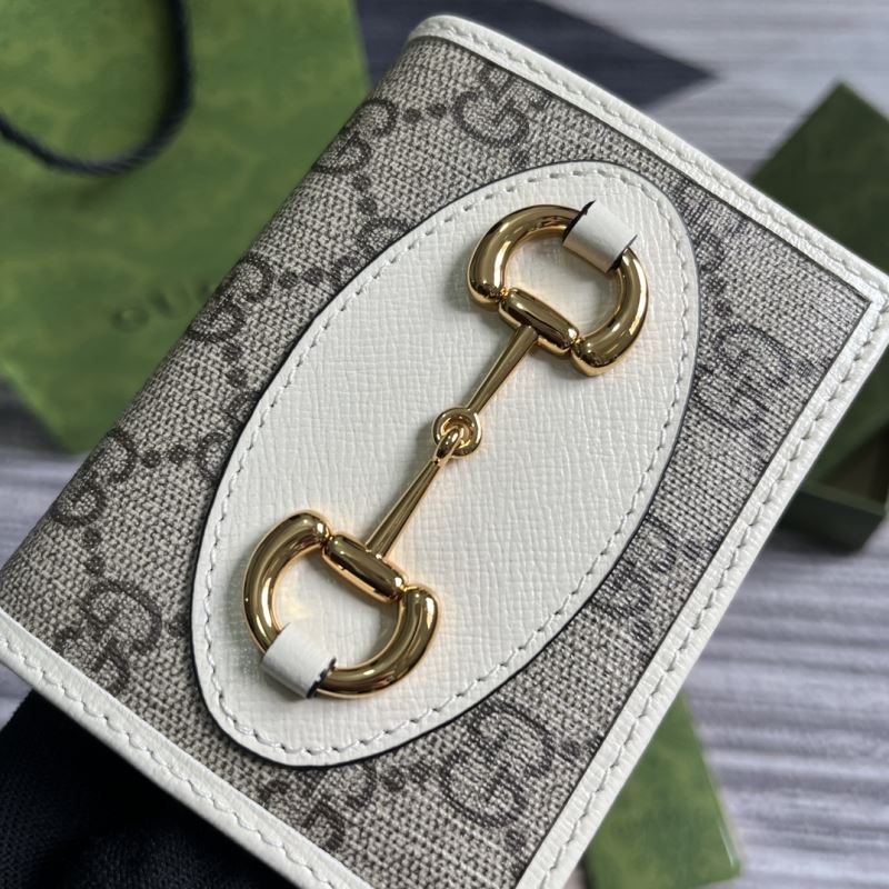 Gvc*1 wallets